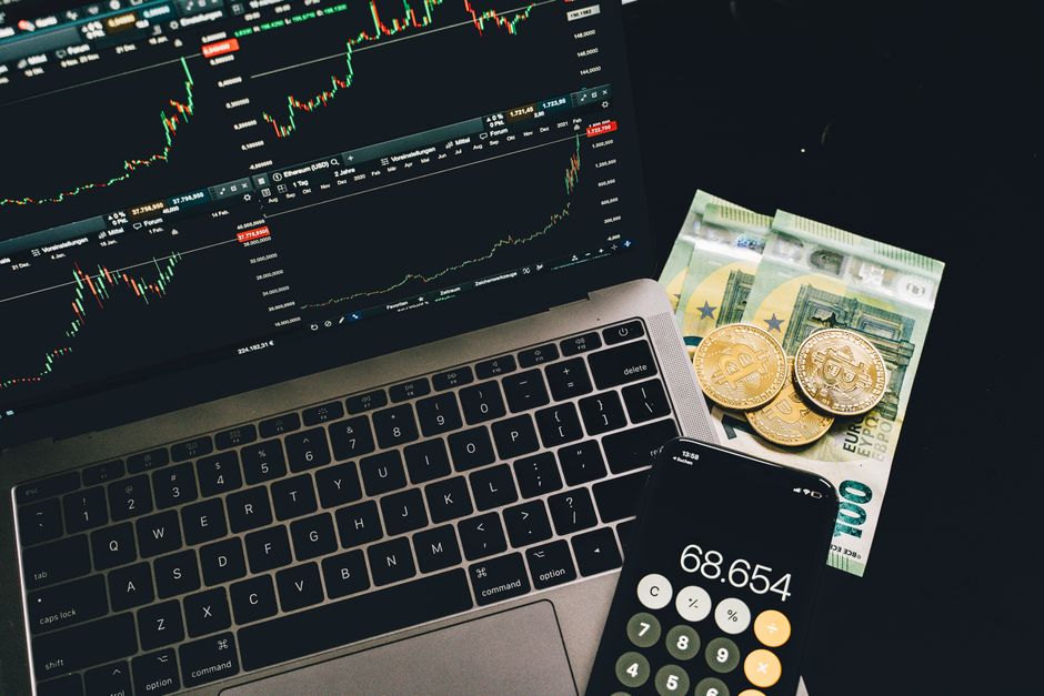 关键词排名优化实战经验
