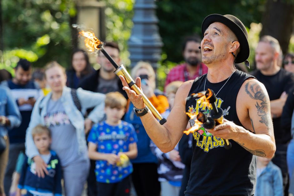 如何提升网站收录速度
